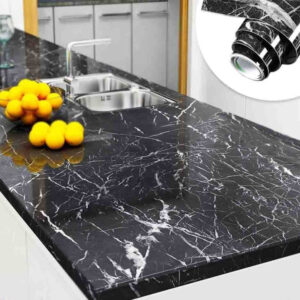 1614587514 marblr sheet homazing 1 min 800x800