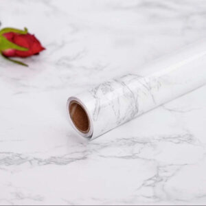 1616408957 white marble homazing 5 800x800