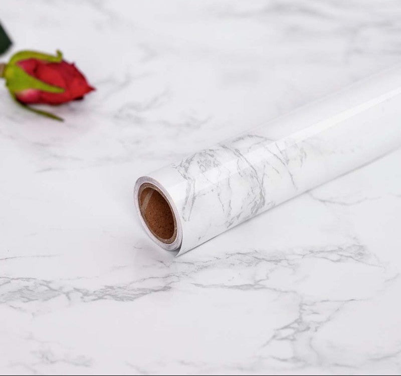 1616408957 white marble homazing 5 800x800 1616408957 white marble homazing 5 800x800
