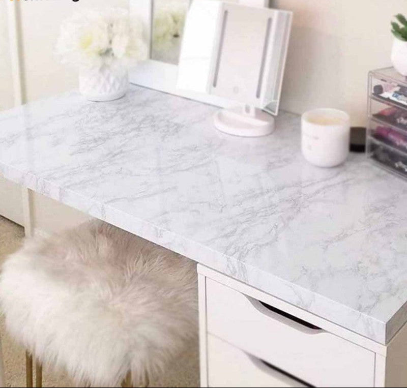 1616408982 white marble homazing 2 800x800 1616408982 white marble homazing 2 800x800
