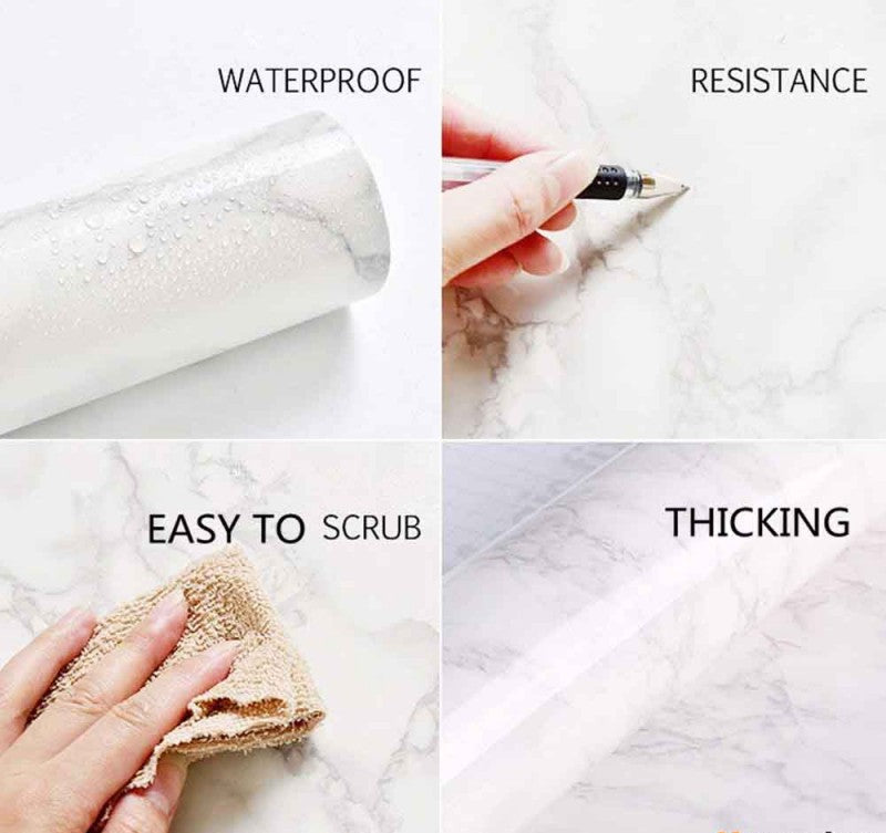 1616409007 white marble homazing 4 800x800 1616409007 white marble homazing 4 800x800