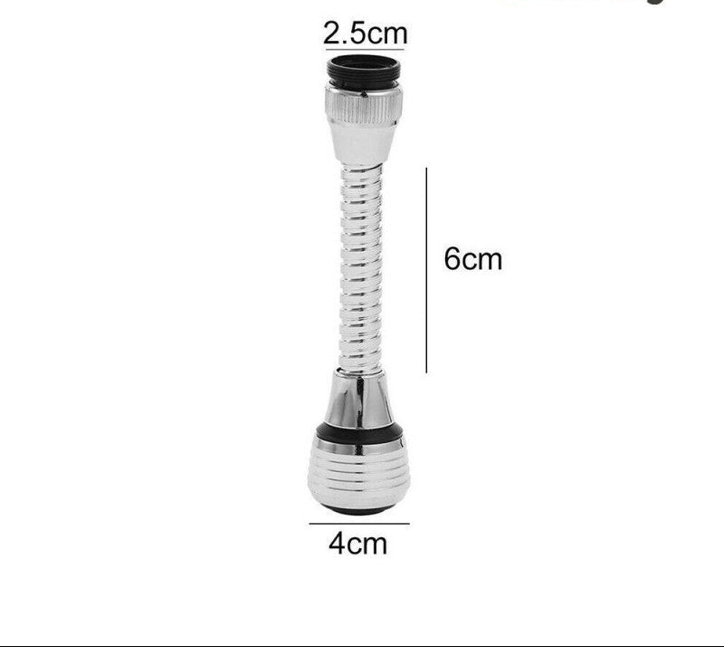 1669294521 turbo flex homazing 3 800x800 1669294521 turbo flex homazing 3 800x800
