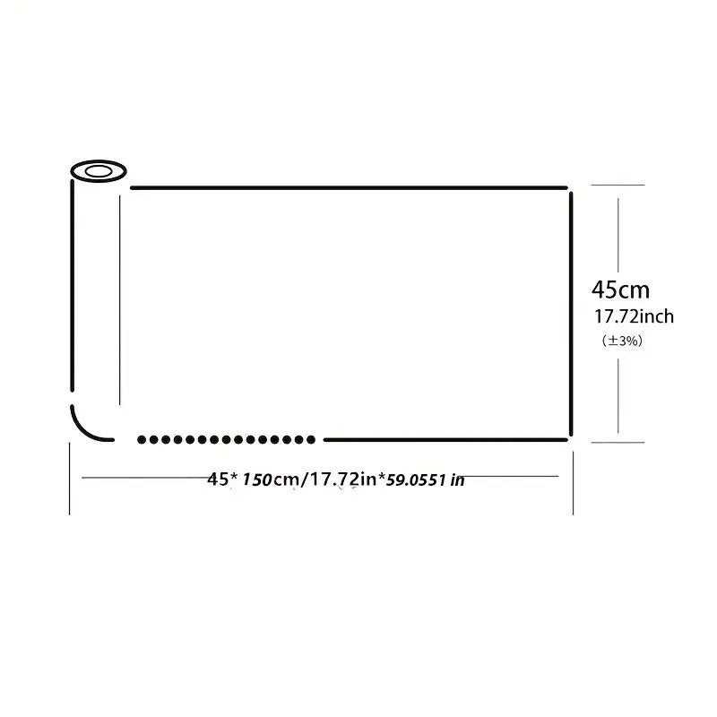sheet pvc 6 aa20b375 2870 4037 a595 3115cf4acb71 800x800 sheet pvc 6 aa20b375 2870 4037 a595 3115cf4acb71 800x800