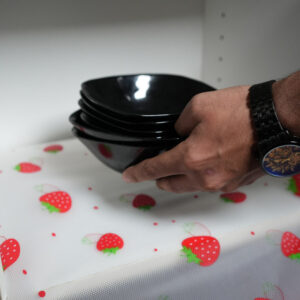 strawberrysheet3 800x800