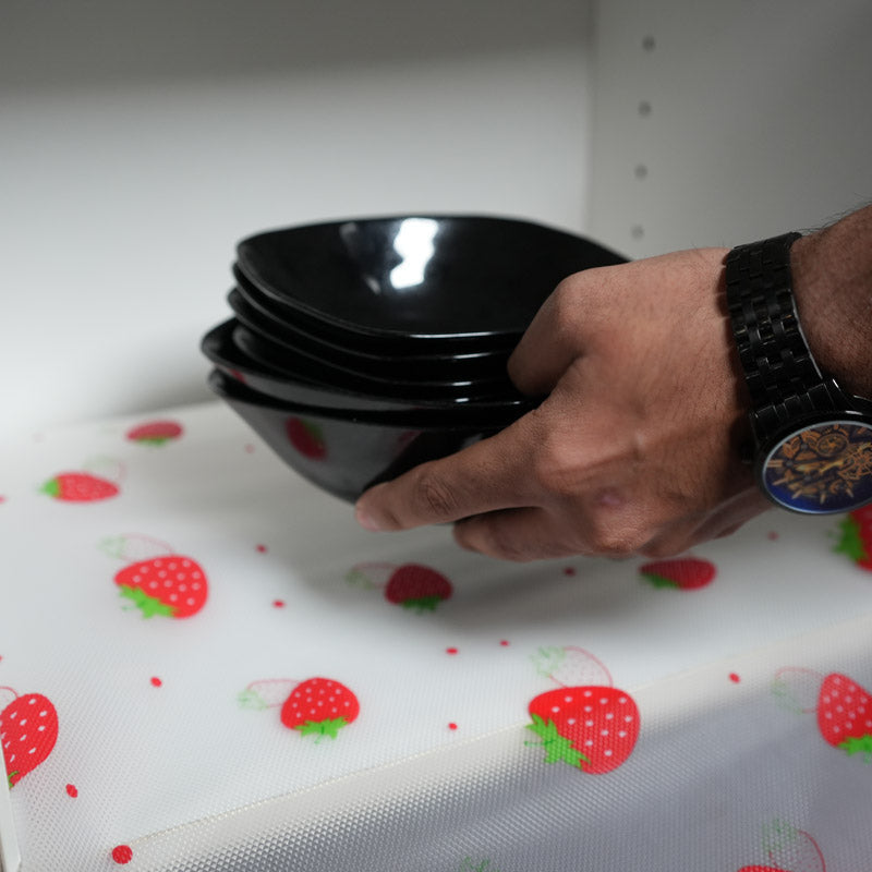 strawberrysheet3 800x800 strawberrysheet3 800x800
