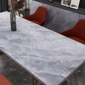 greymarblesheethomazing5 800x800