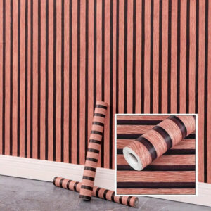 wood panel sheet 13 800x800